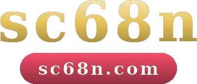 sc68n logo
