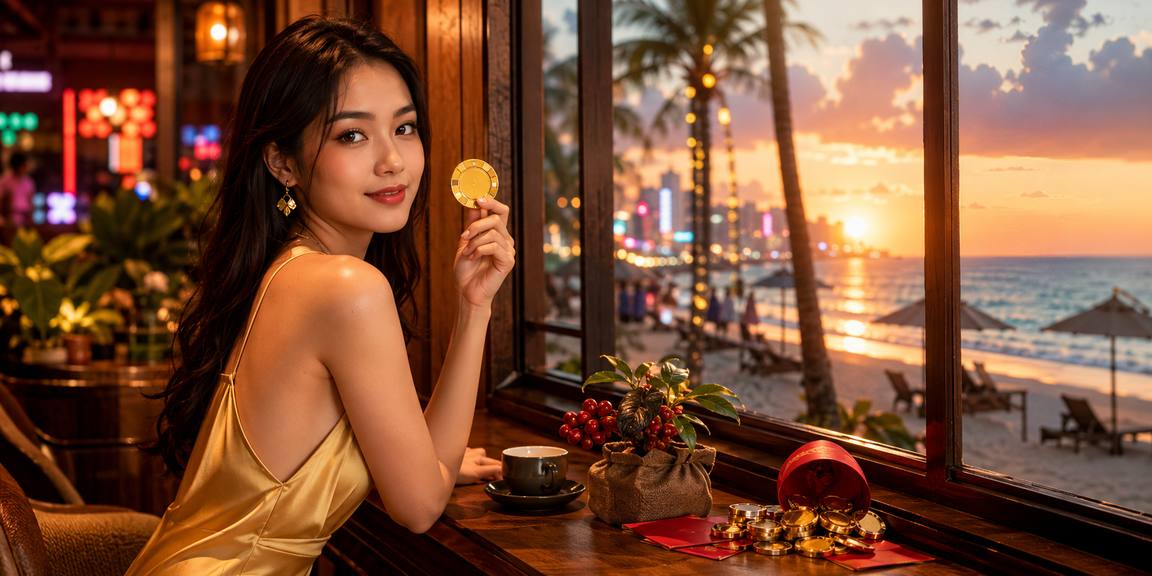 sc68n Chúng tôi xây sc68n dành cho dân cá cược Việt