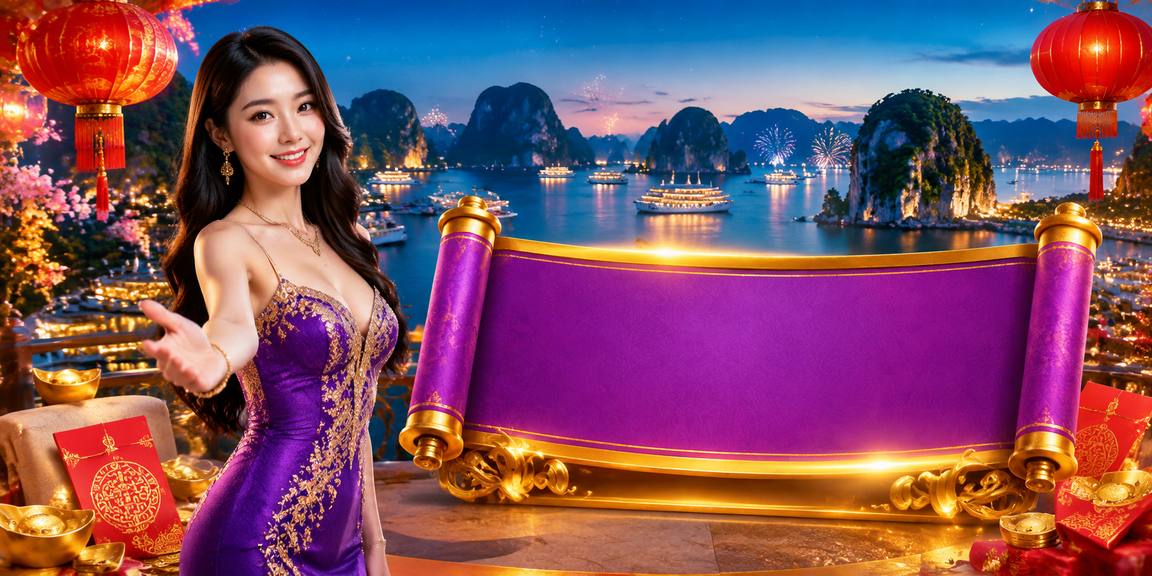 sc68n Trung Tâm Hỗ Trợ