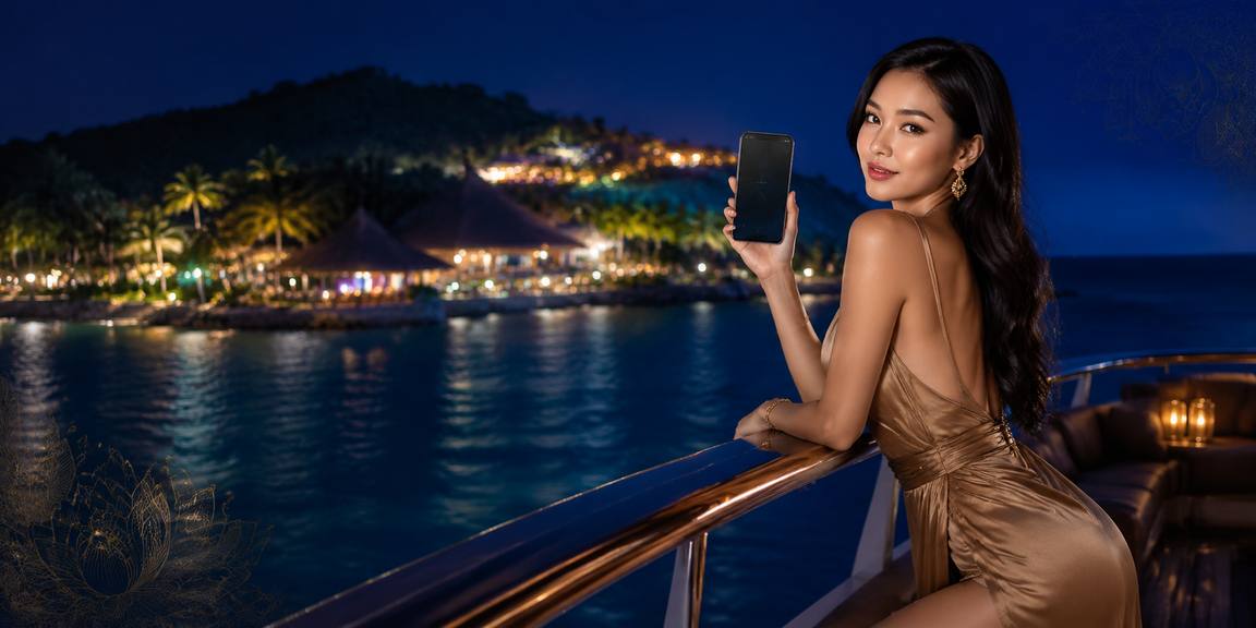 sc68n Khám phá cách Mekong Turbo vận hành