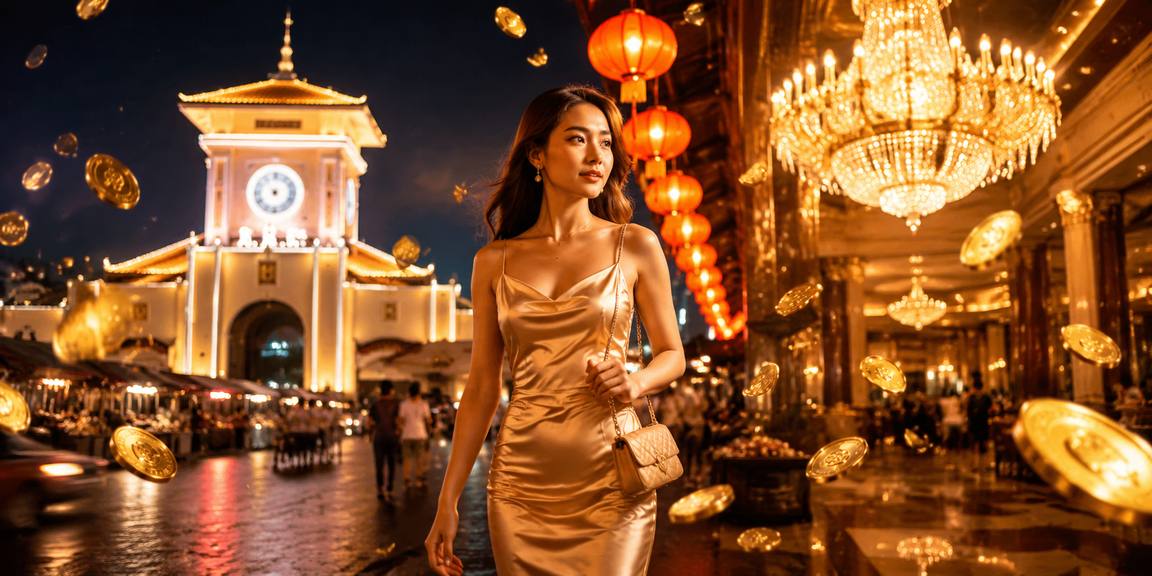 sc68n Đặt kèo bóng đá và thể thao ngay trên điện thoại của bạn