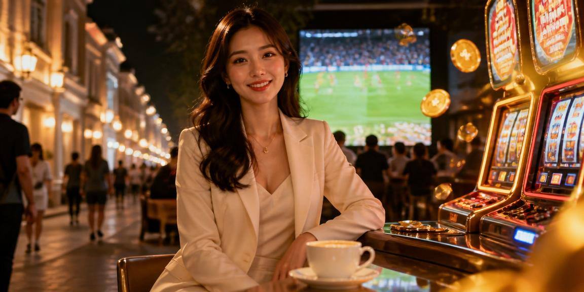 sc68n Mở tài khoản sc68n và vào sân ngay